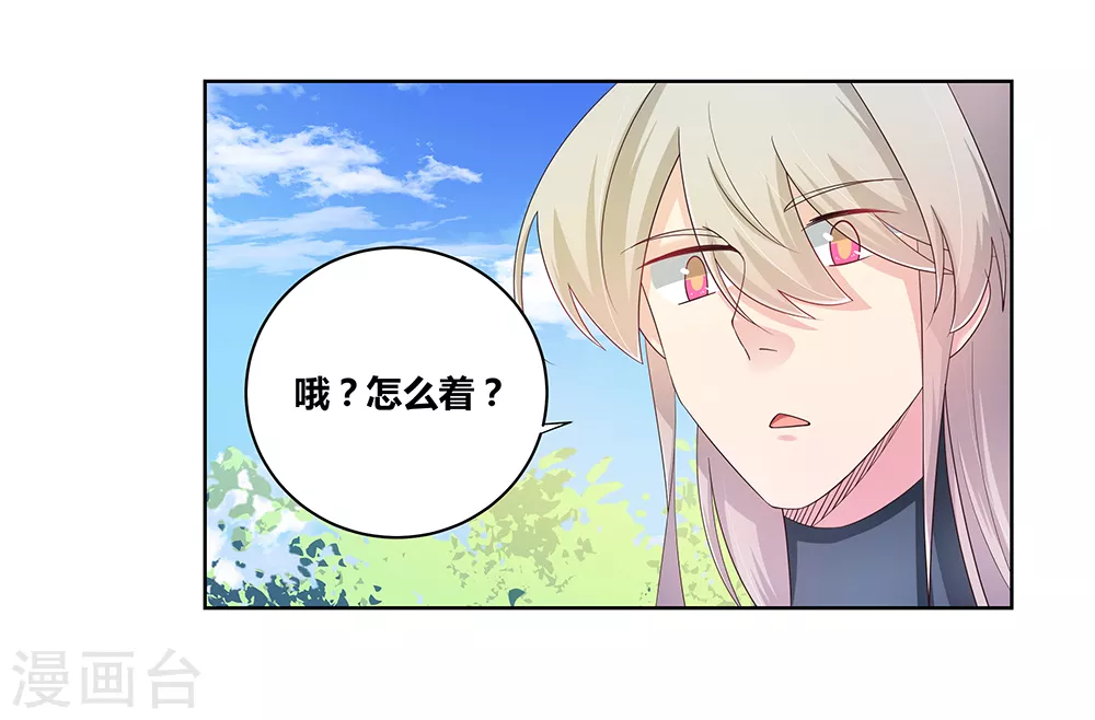 第38话 紫青墓云息8