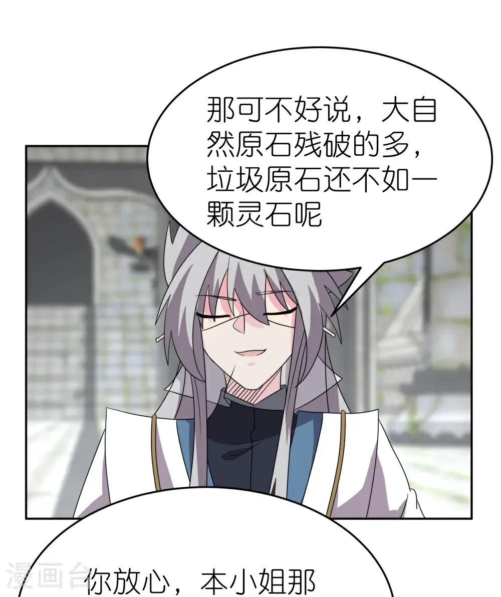 第510话 神奇灵石14