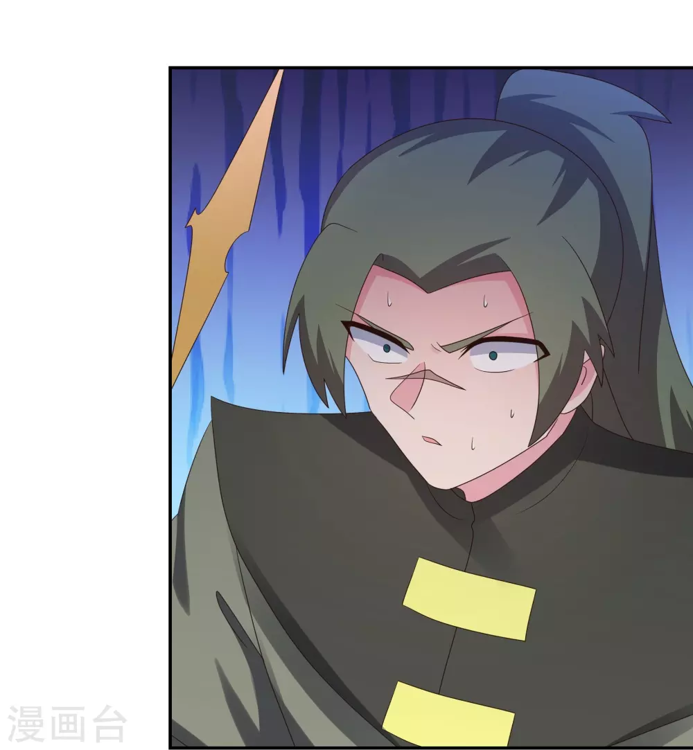 第336话 耳旁风2