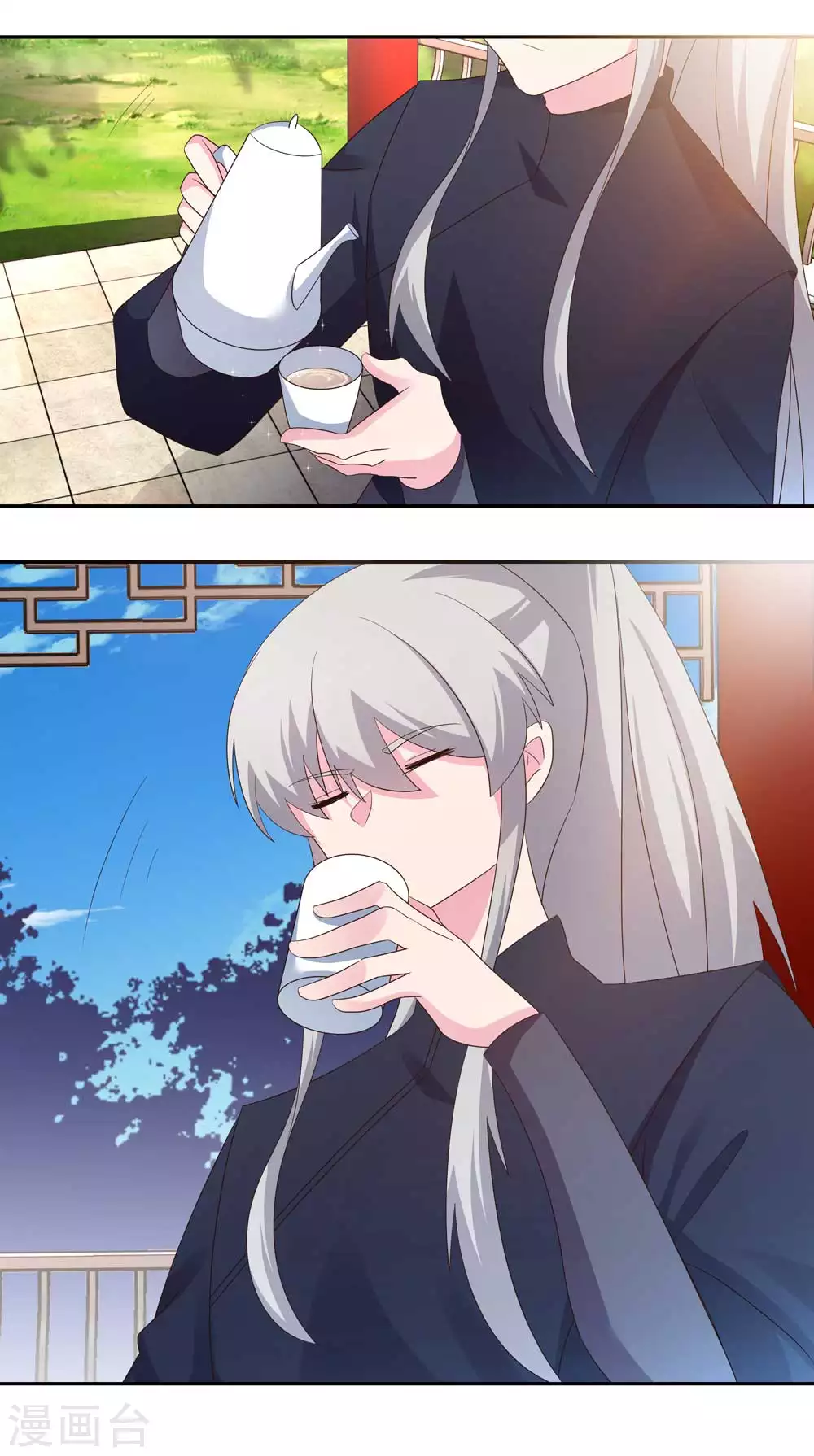第219话 玄冰种6