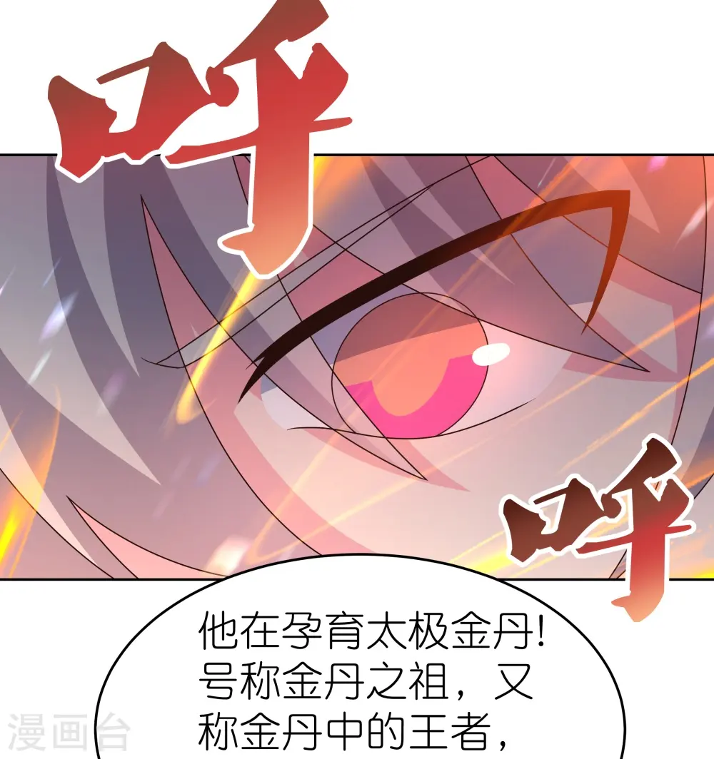 第422话 太极金丹2