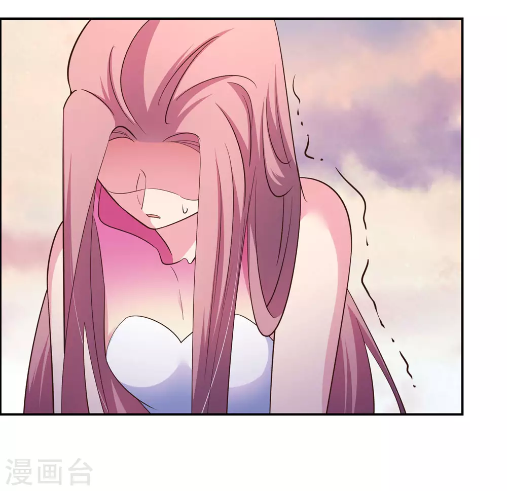 第121话 命中注定的不归路22