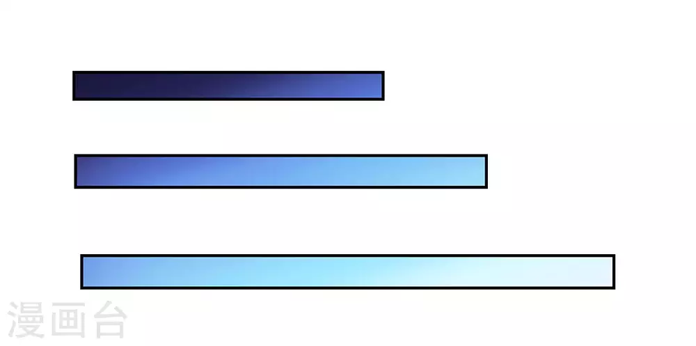 第32话 最佳人选26