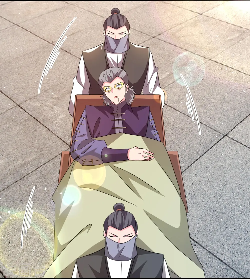 第441话 亲眼所见14