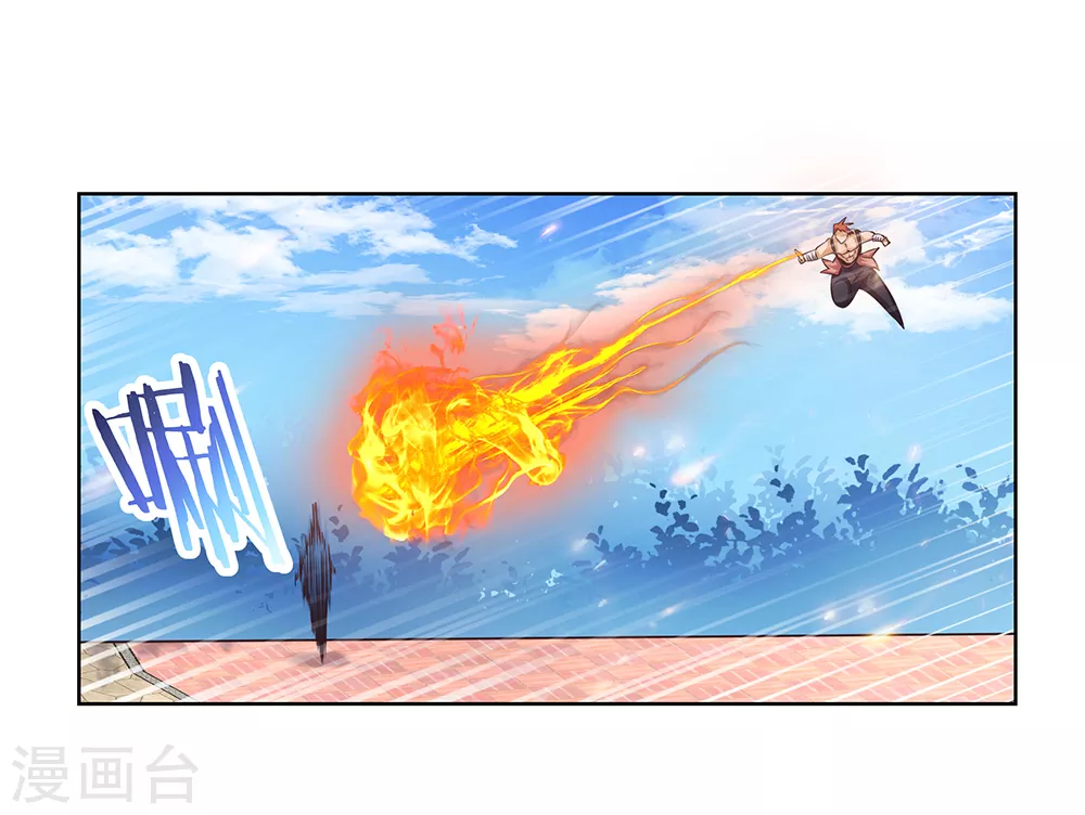 第37话 大圆满！7