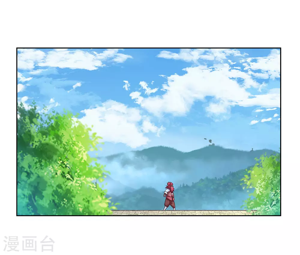第96话 后悔8