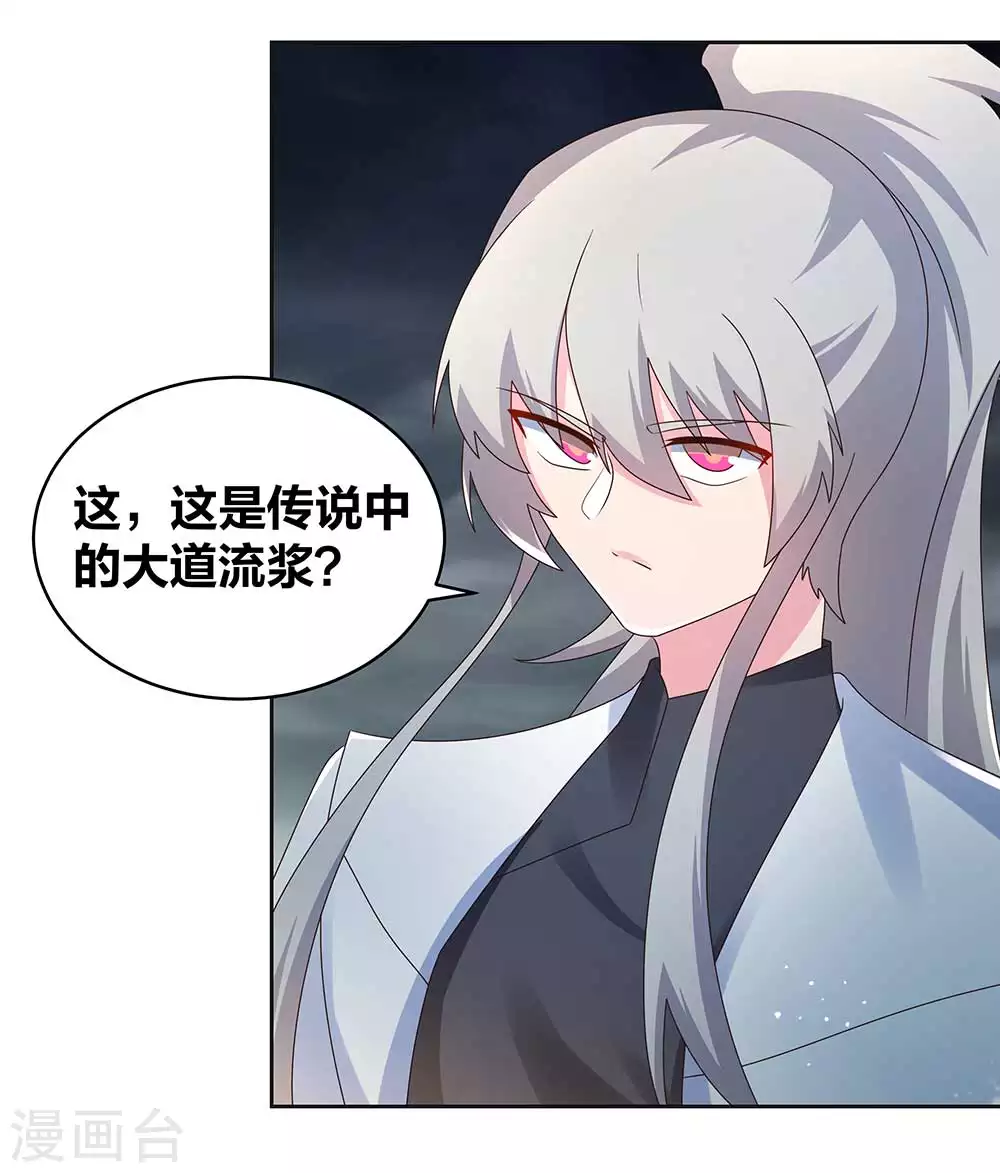第241话 开辟紫府5