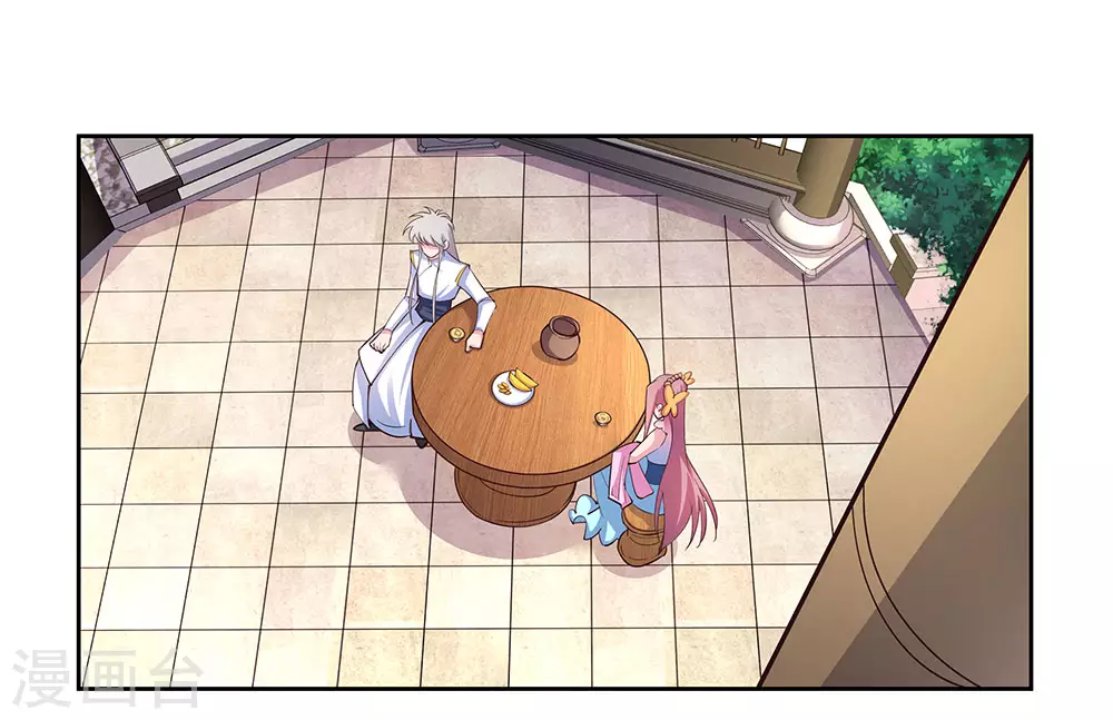 第74话 彩灵守护23
