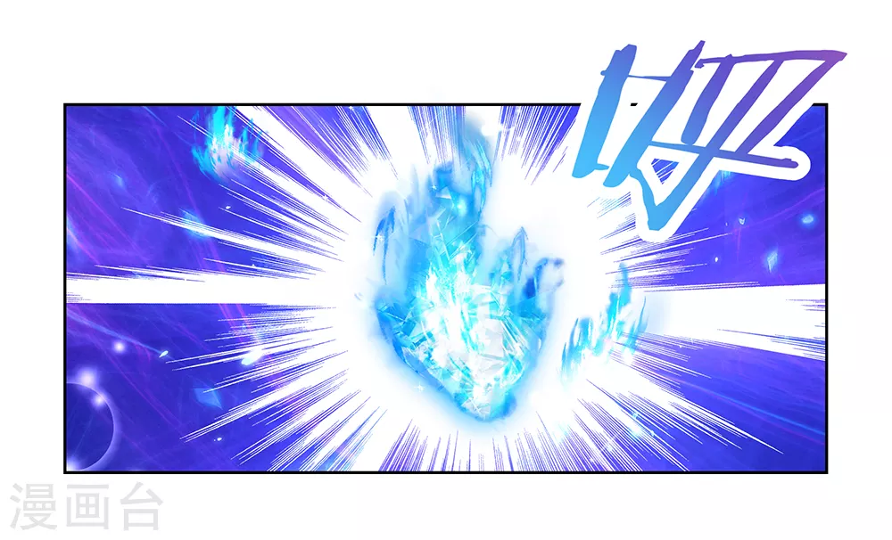 第34话 第一关 灵力考察14