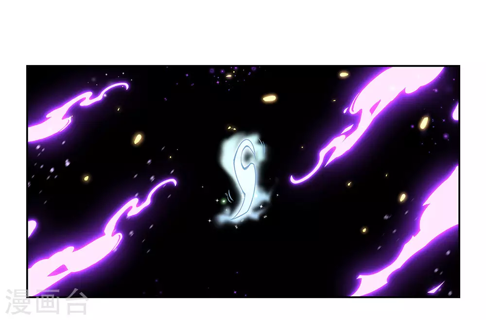 第70话 审判之息16