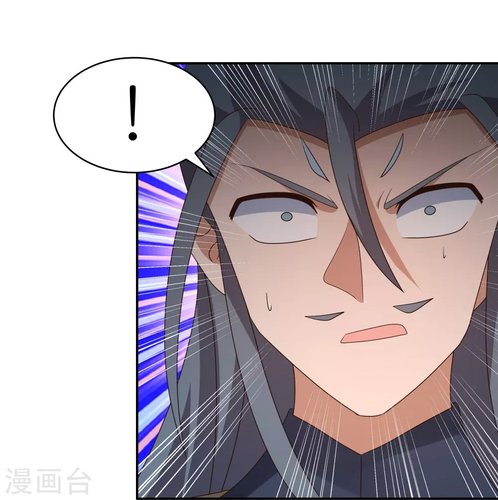 第337话 生不如死15