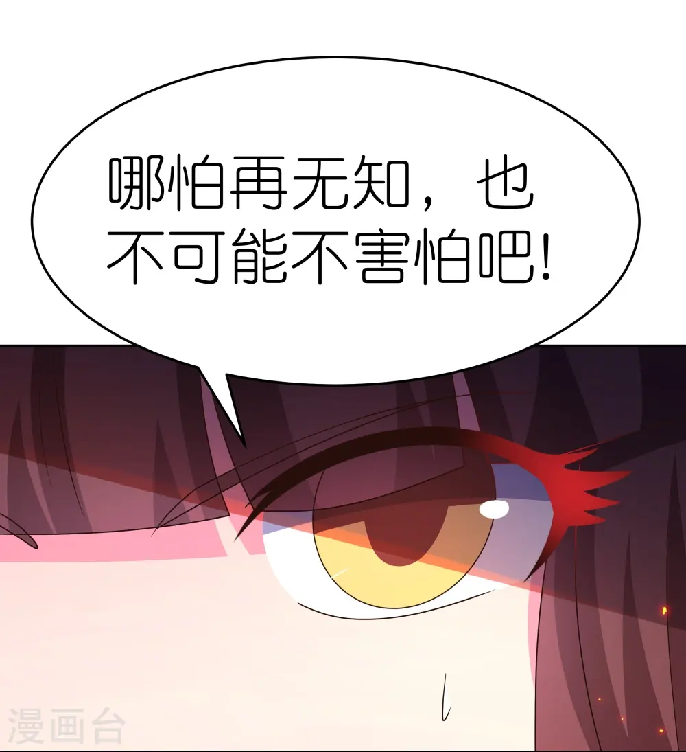第424话 赌一把5
