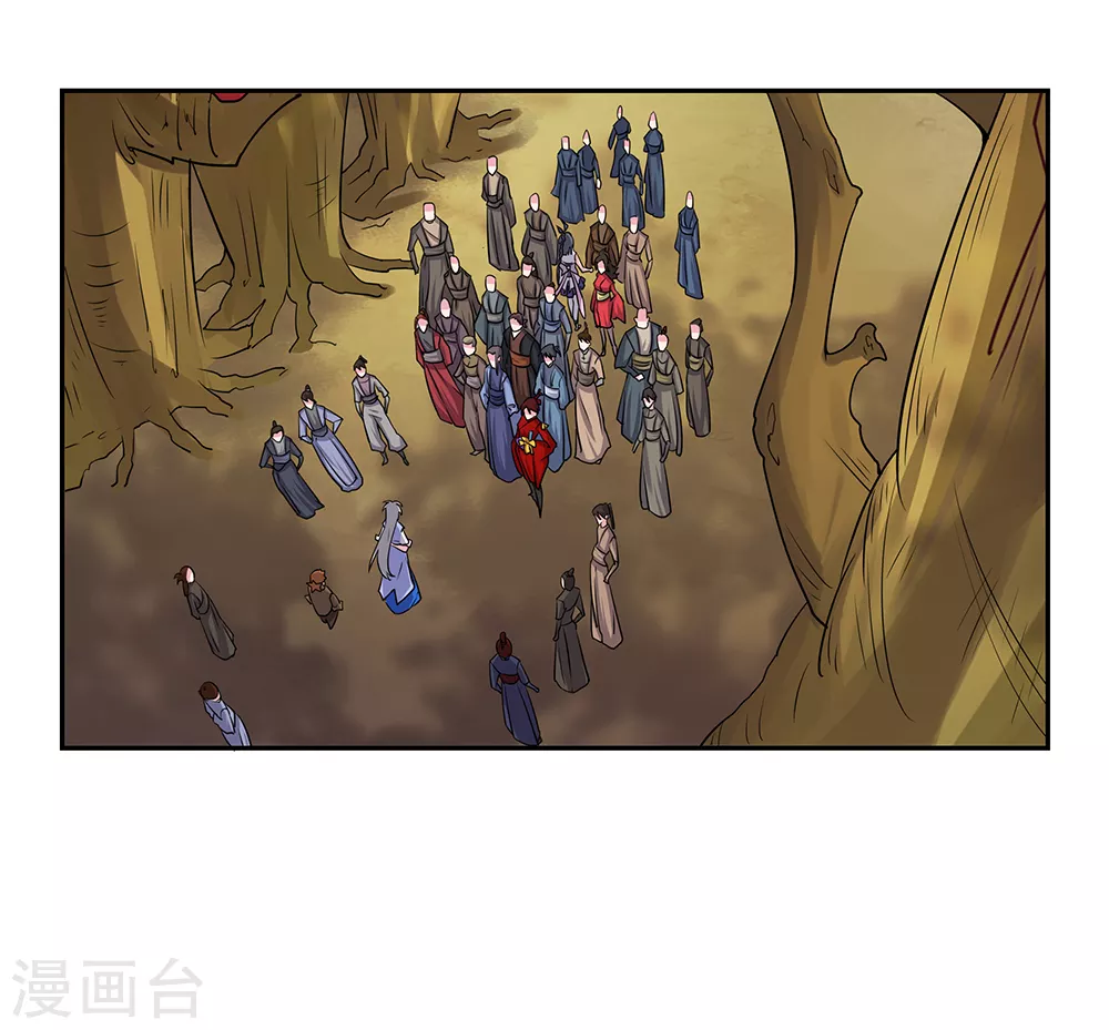 第21话 男人的尊严27
