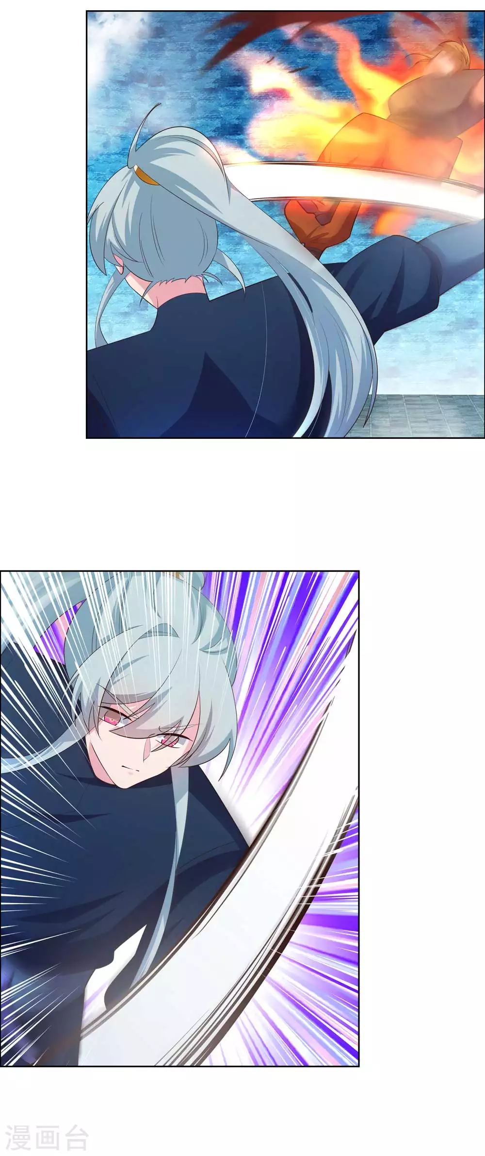 第140话 活死人之血16