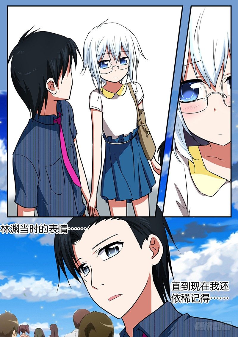 042  一家人的幸福2