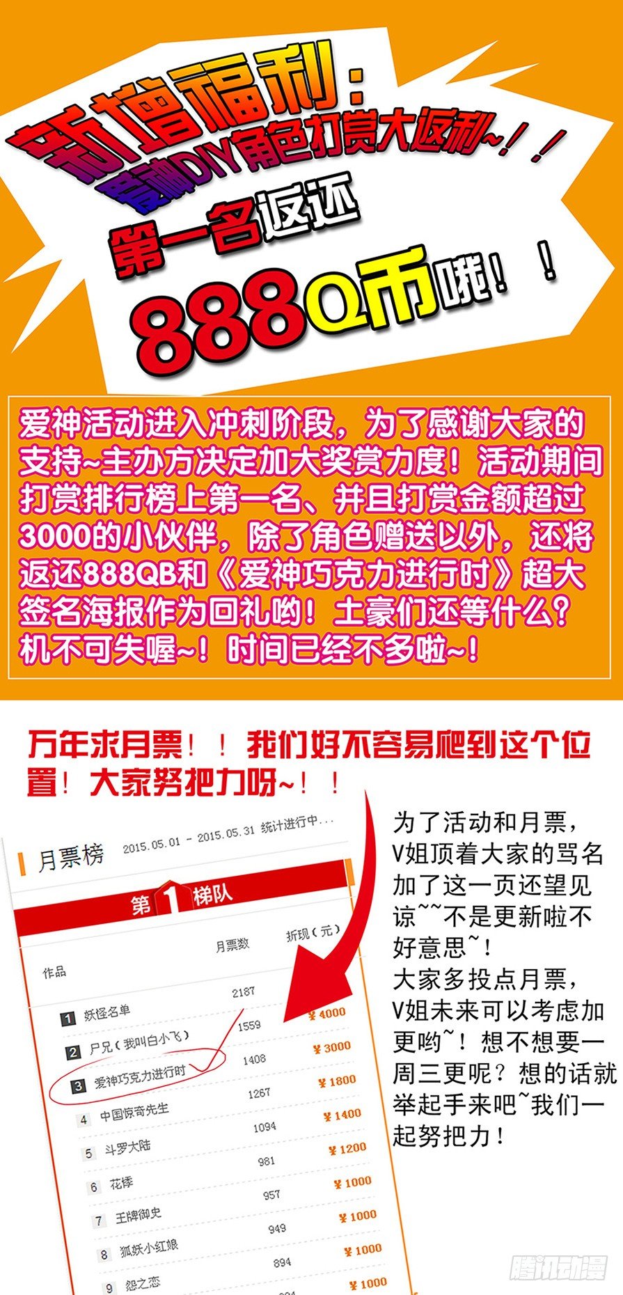 DIY活动大返利！0