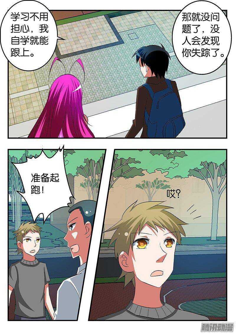 247 花海2