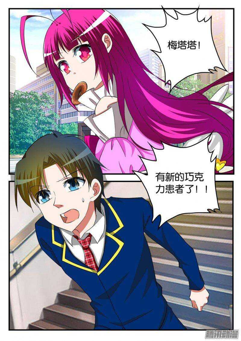 224 偷腥猫0
