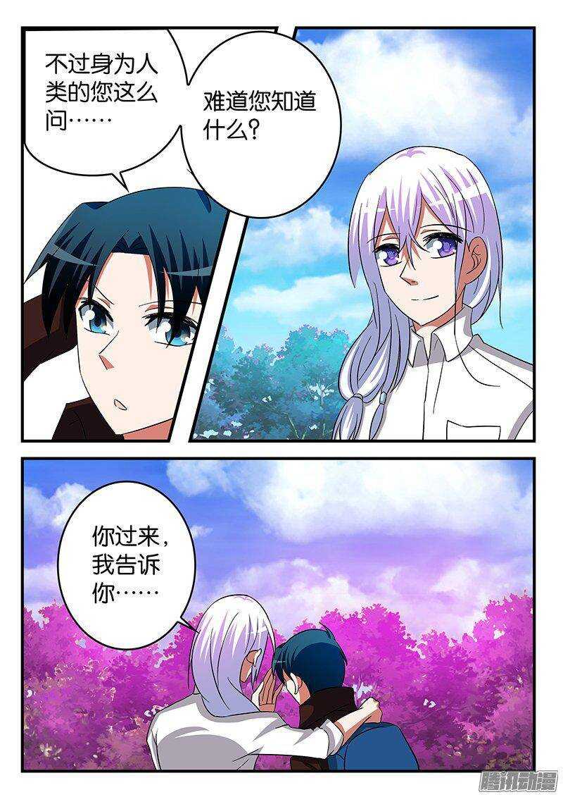 252 爱神的过去1