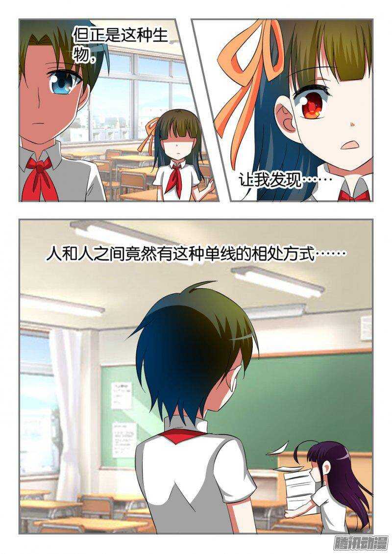 239 傻瓜2