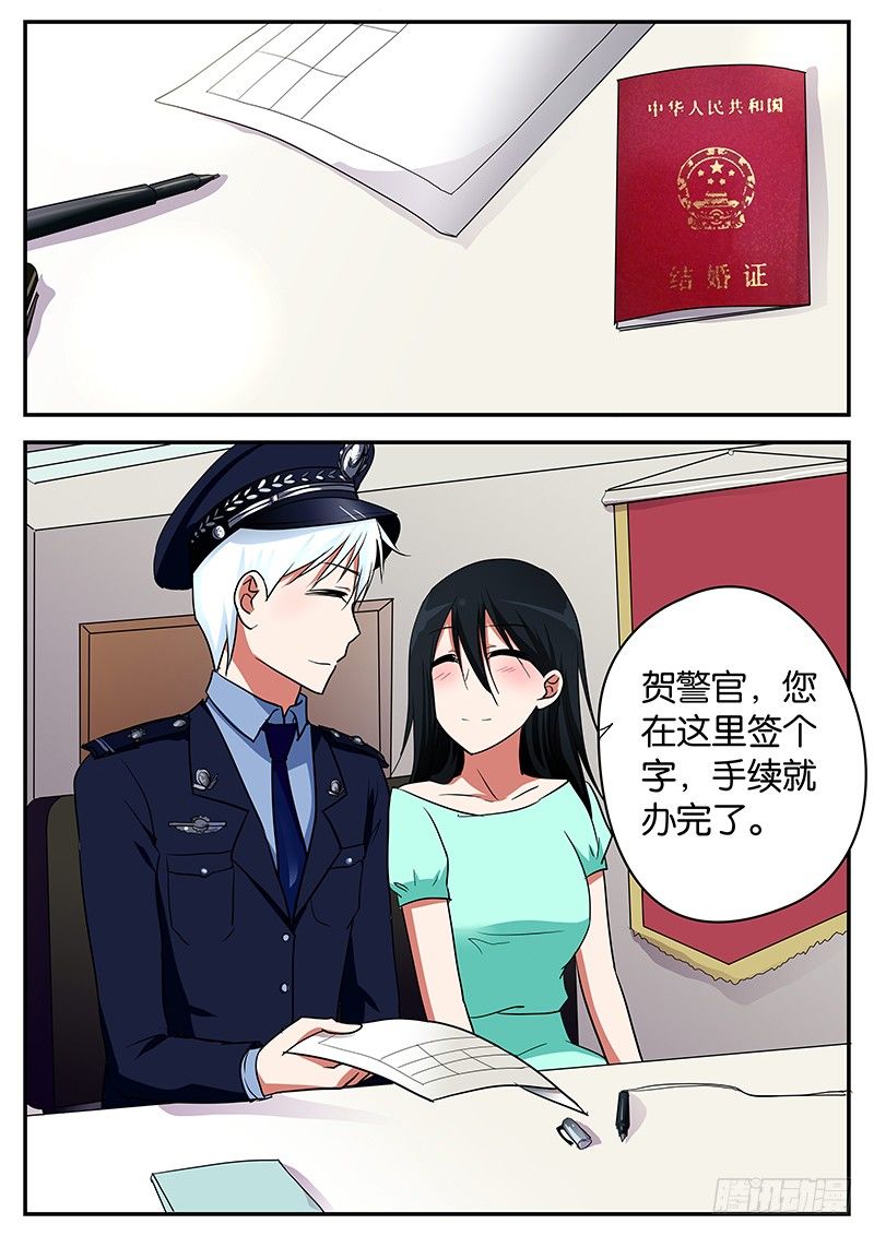 056  现实的重量0