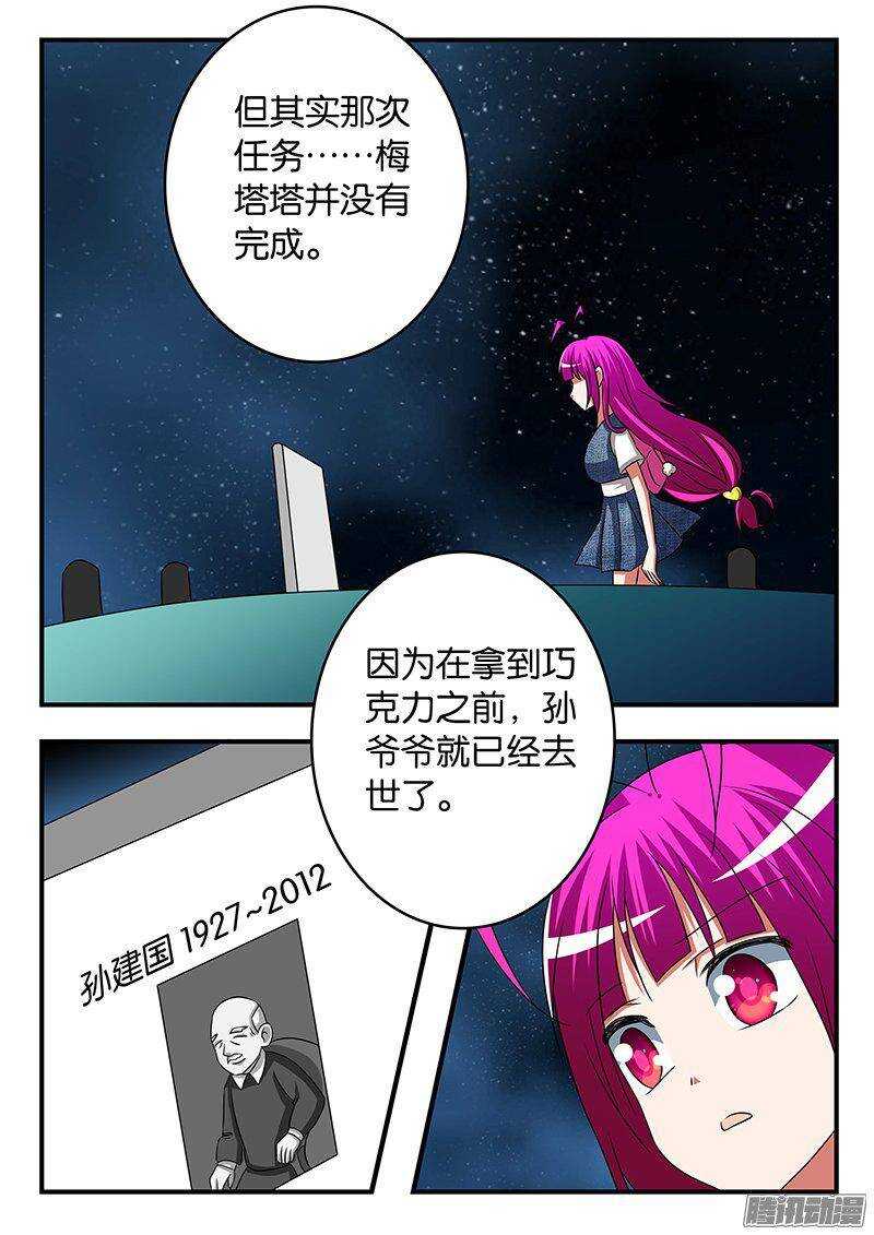 260 信心的支点6