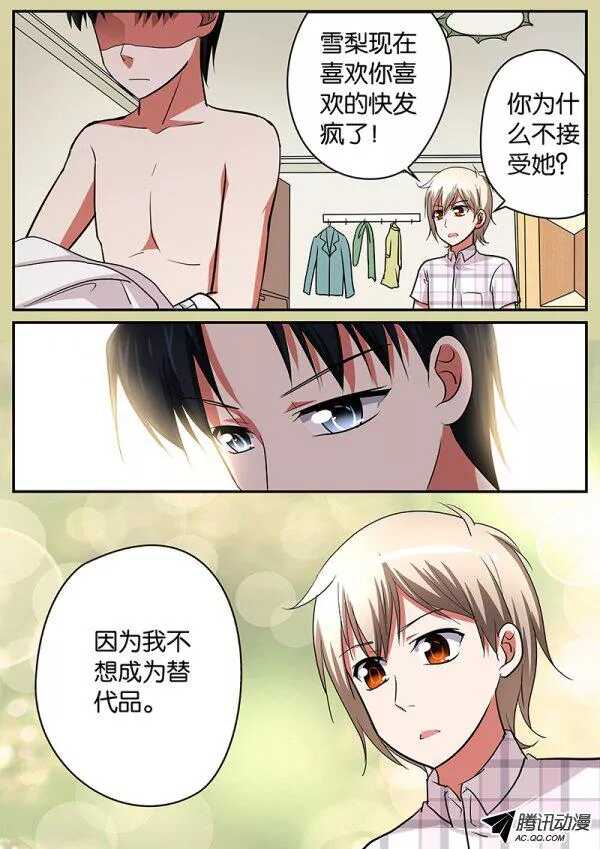 070 替代品6