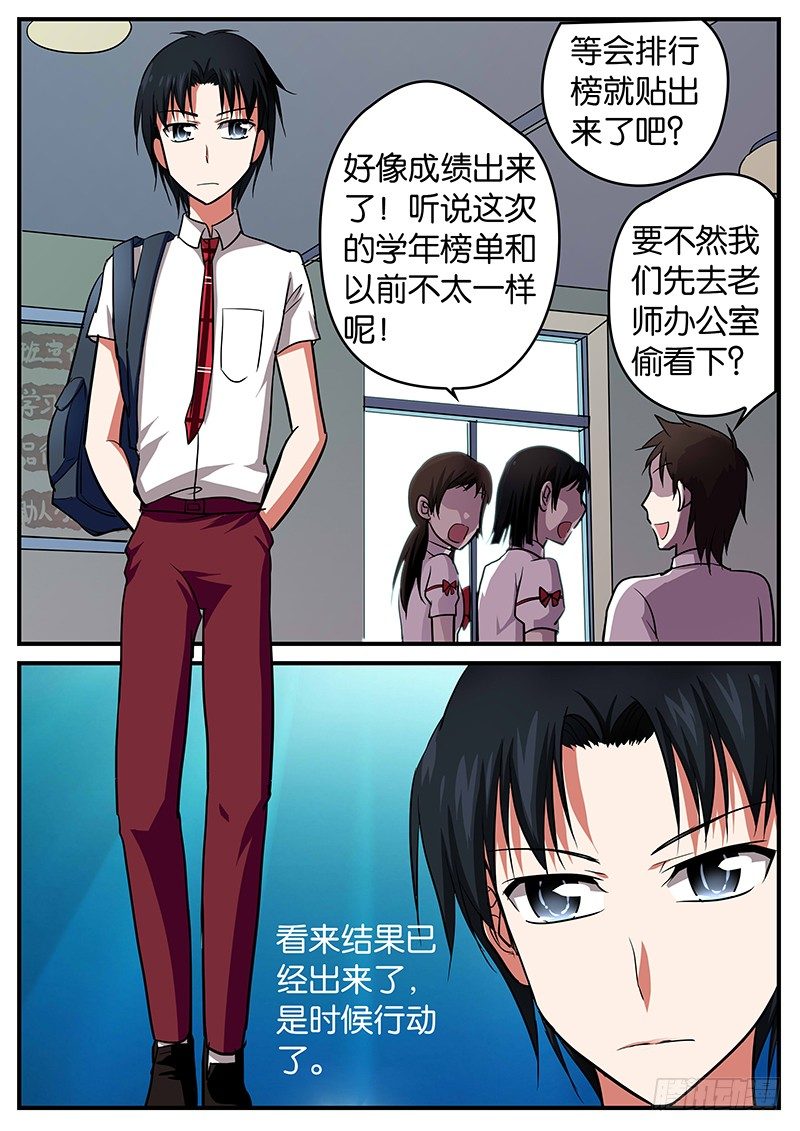 028 学年第一的要求0