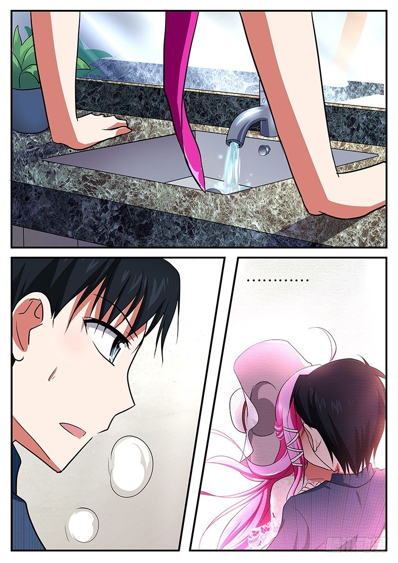 041   醒悟0