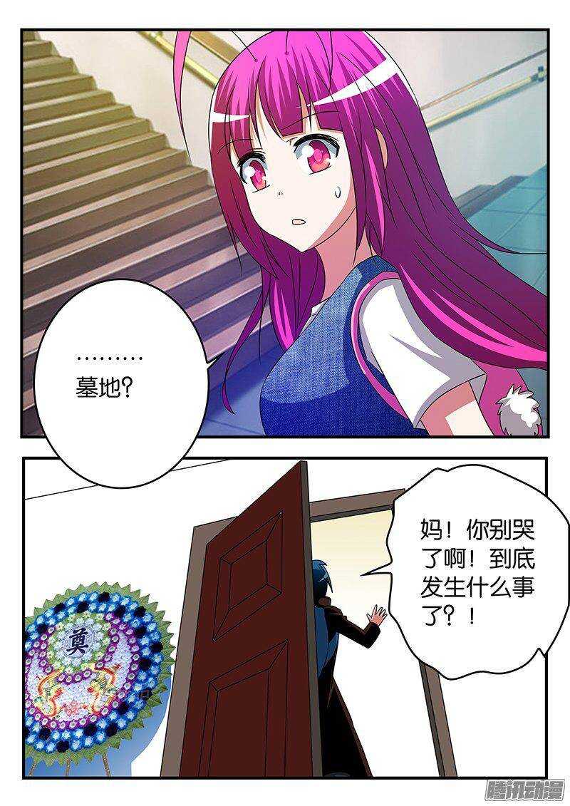 258 动力5