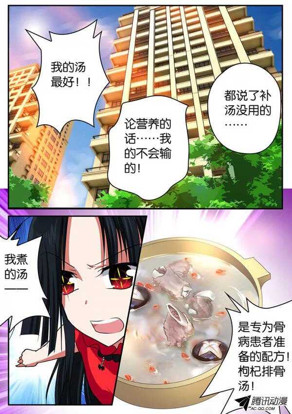 070 替代品0