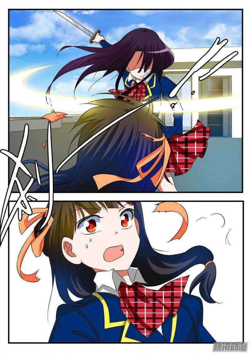 224 偷腥猫7