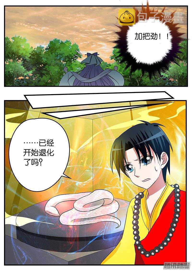 156 信任8