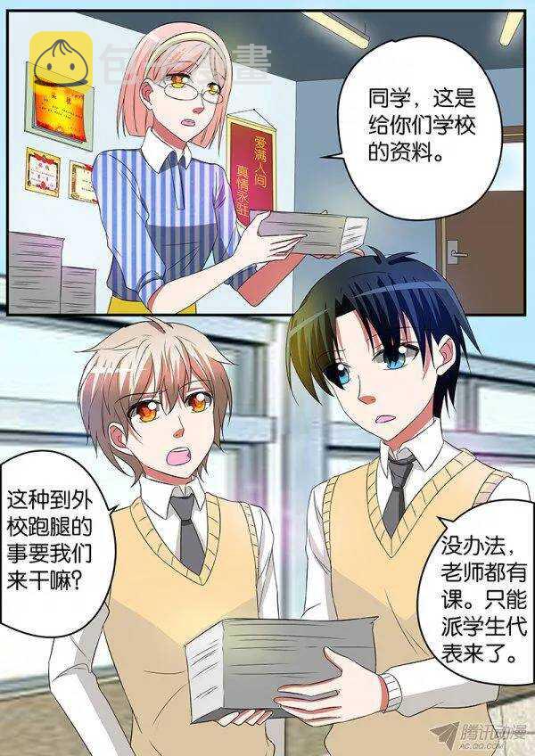 130 生命里的希望0