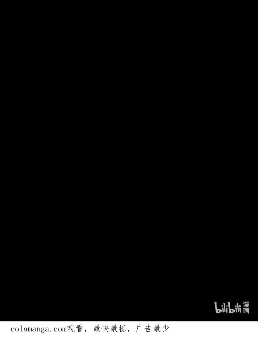 89 由我来结束一切46