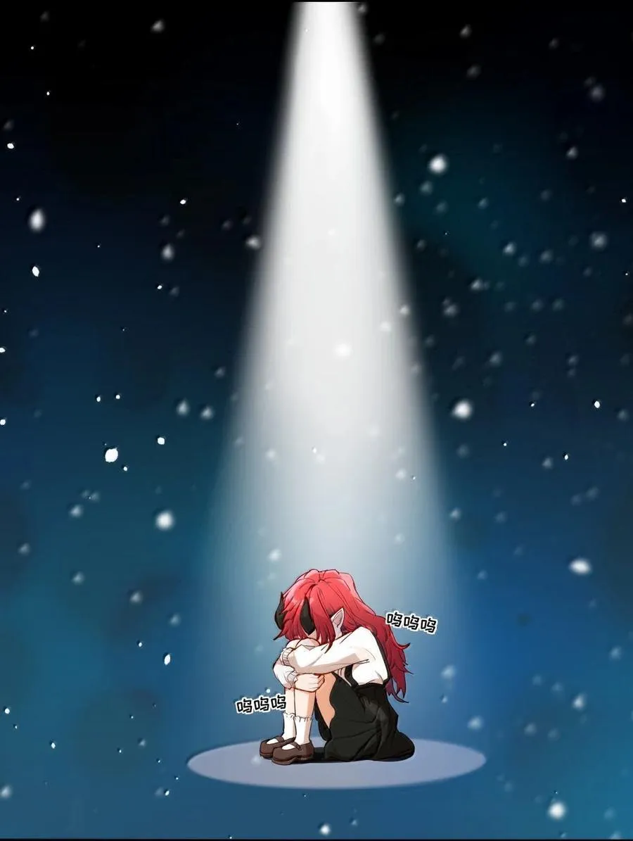 090 交给我吧！19