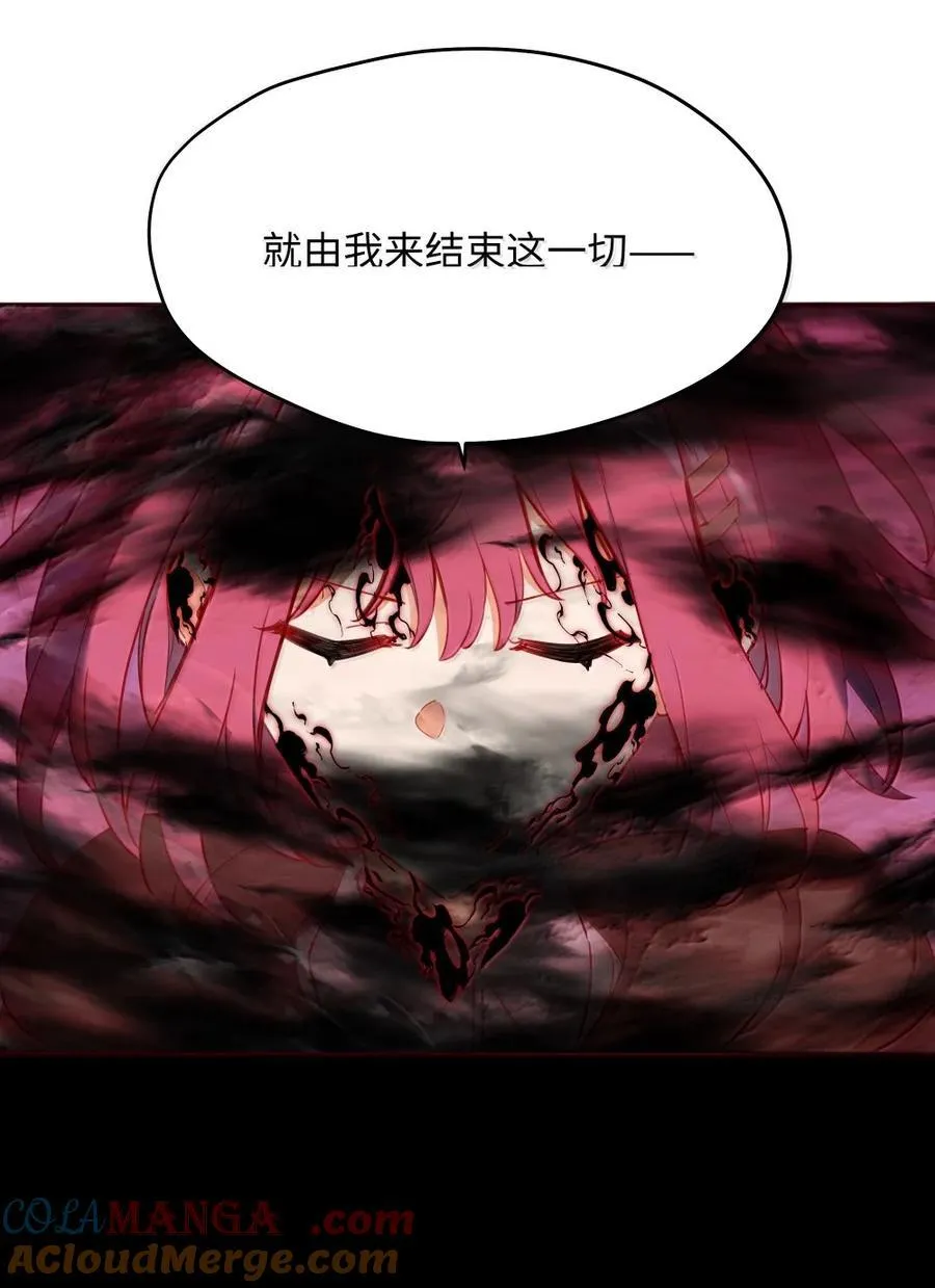 89 由我来结束一切45