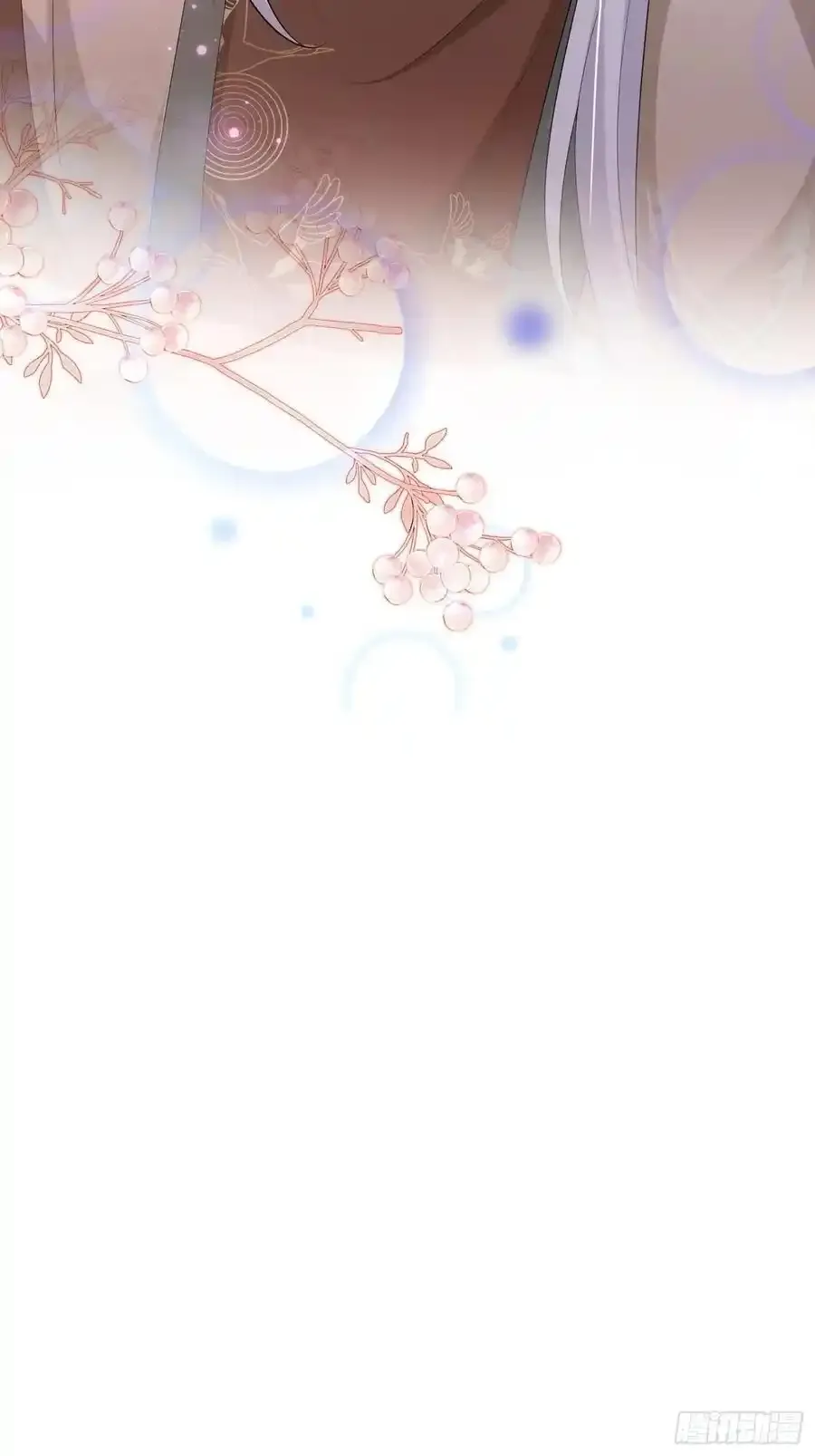 132 好哄35