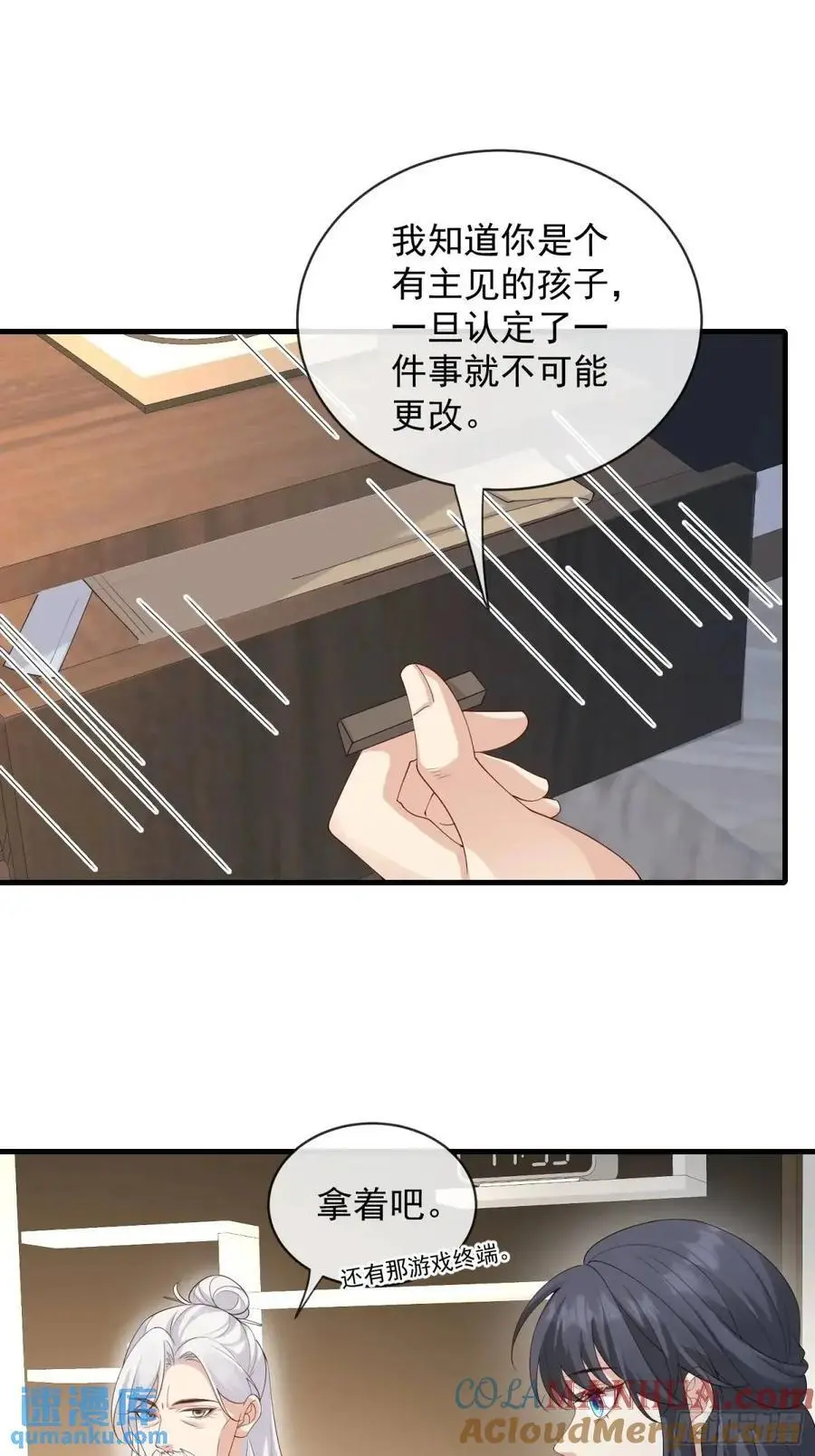 127 两幅面孔4