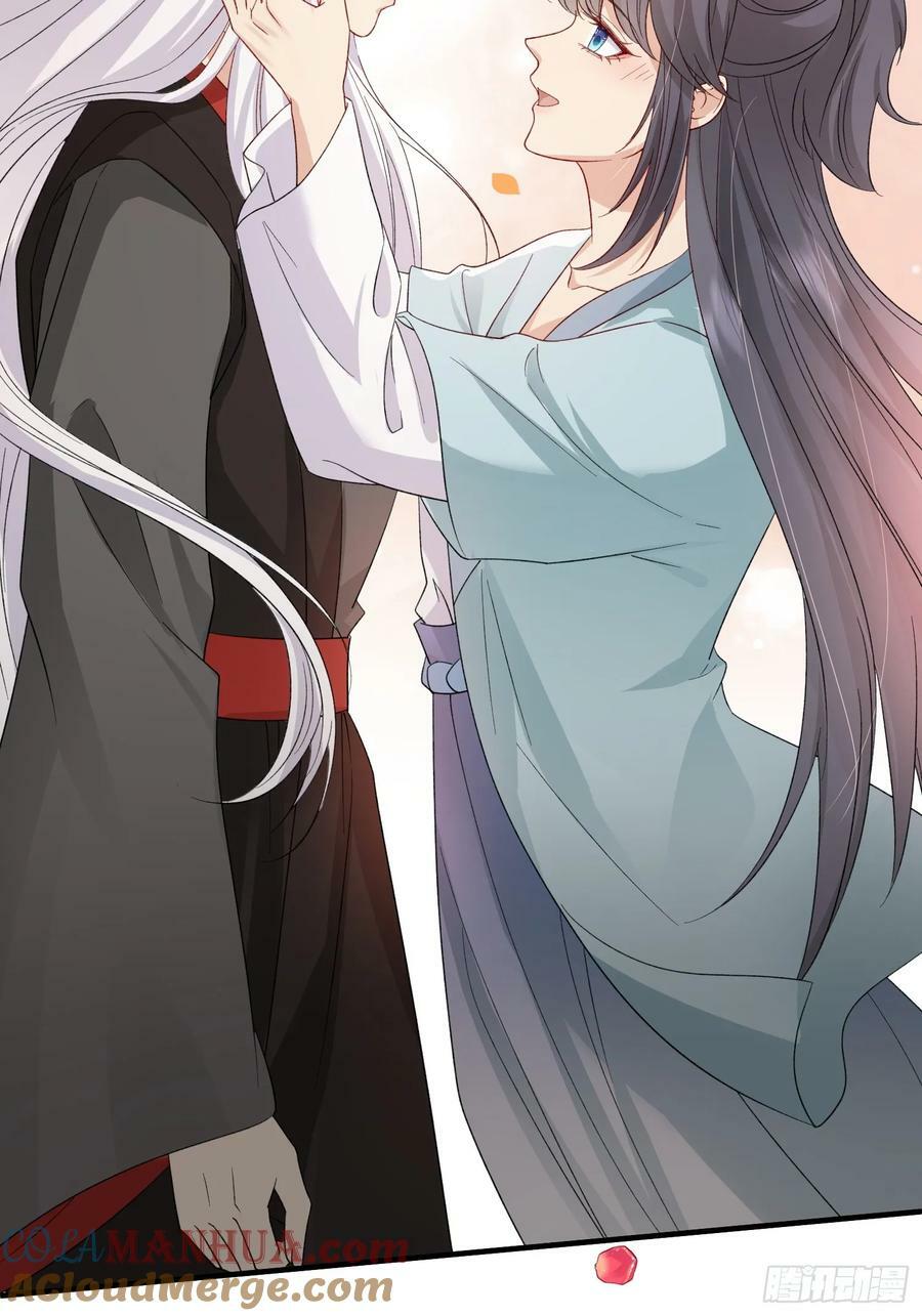 94 以后不会了33