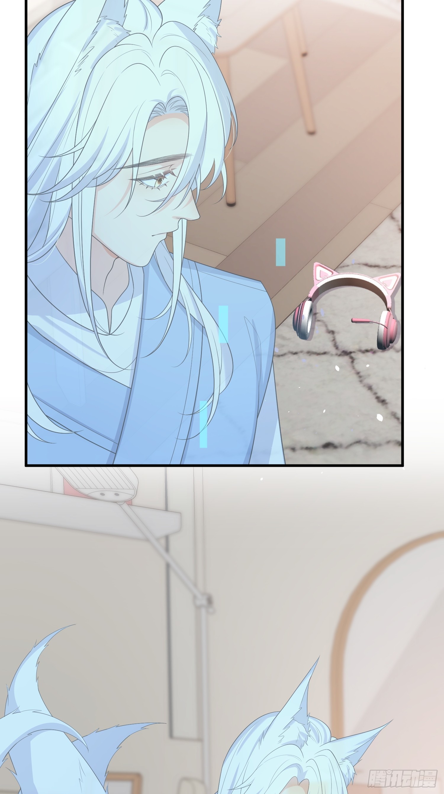 76触碰12