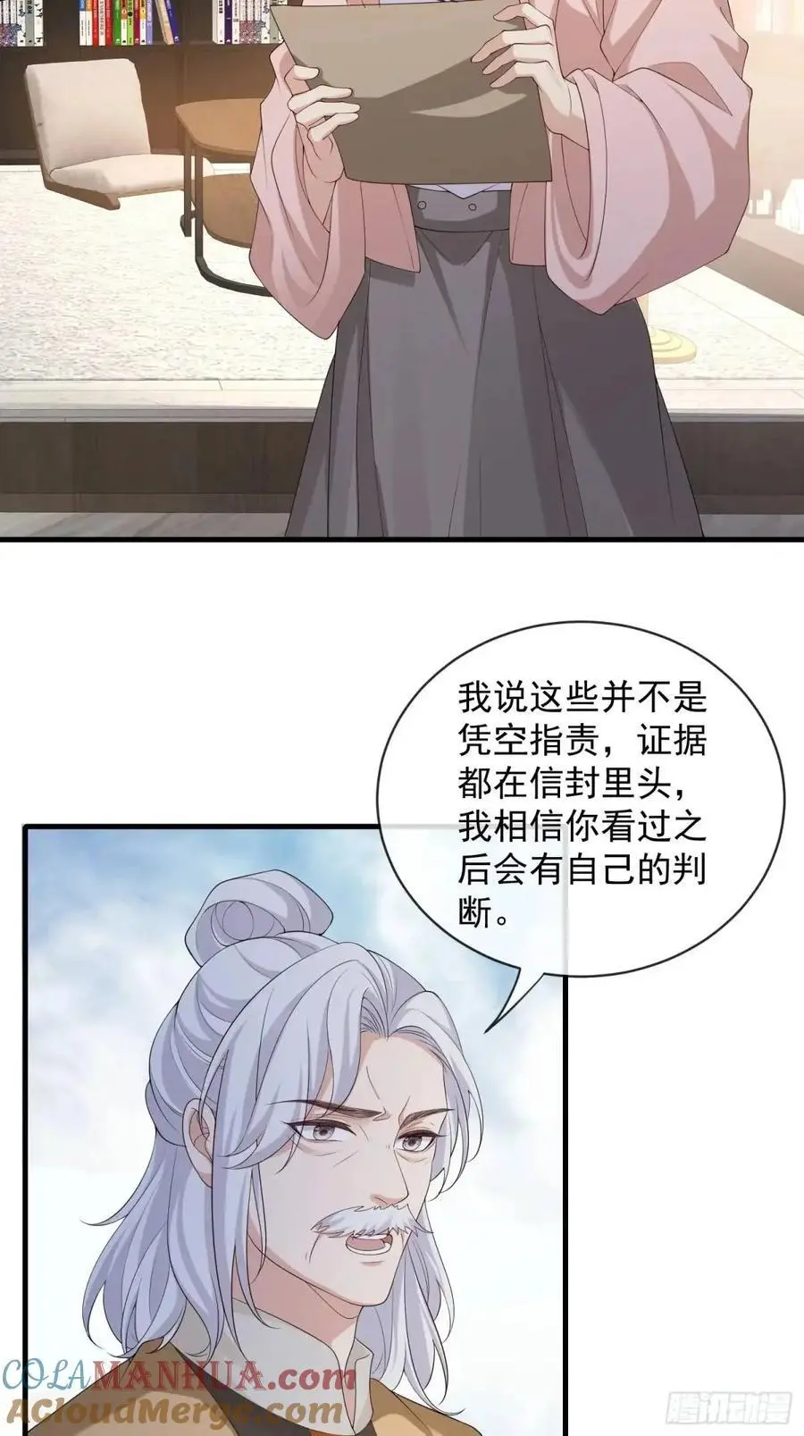 127 两幅面孔8