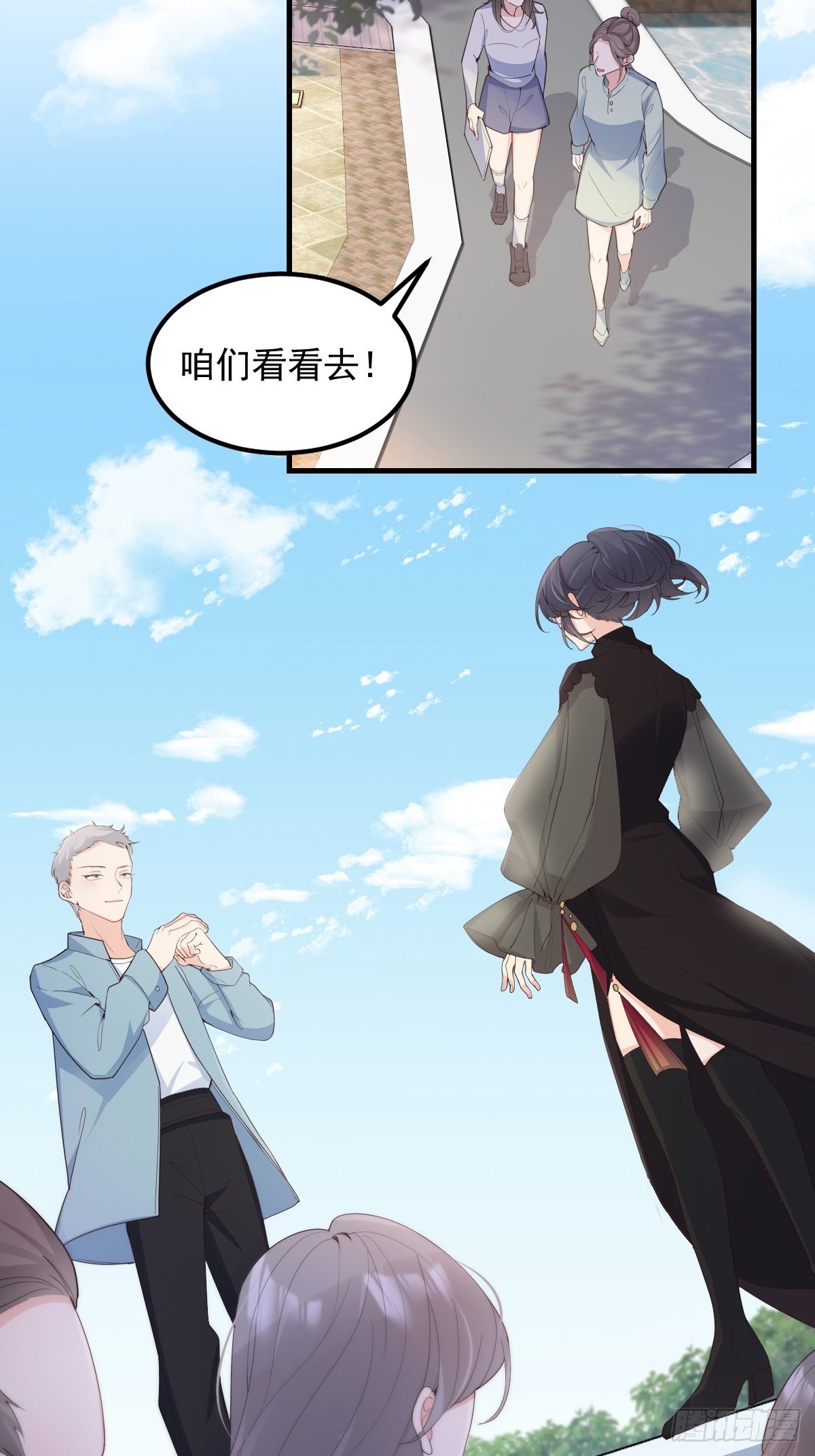 50这样行吗？3