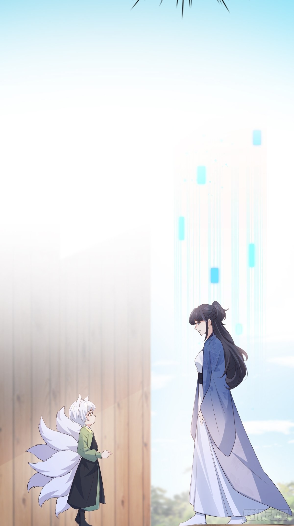 52真实存在！12