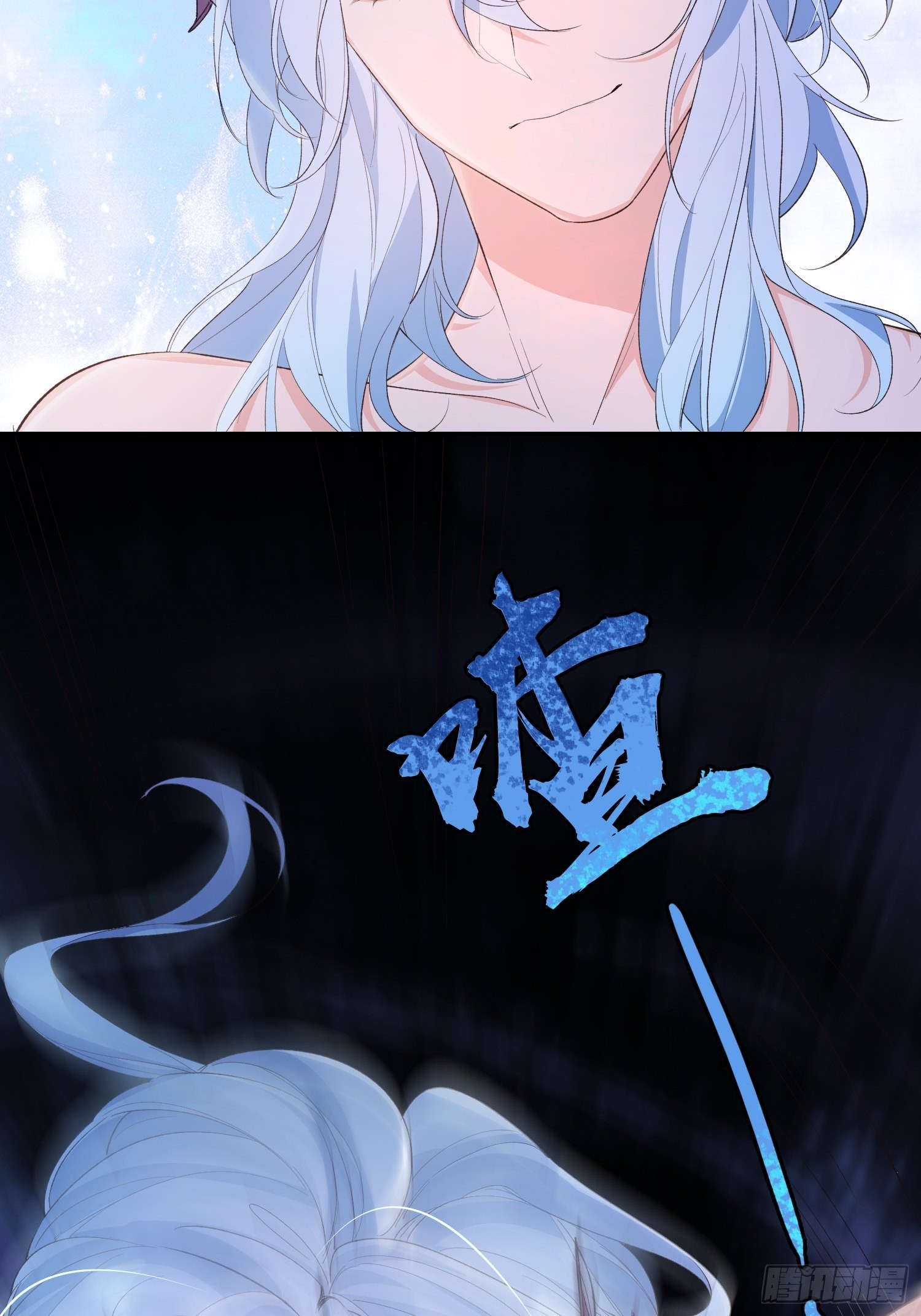 61我想你陪我52