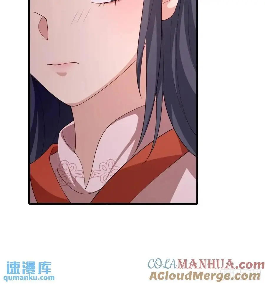 128 生气？不生气？6