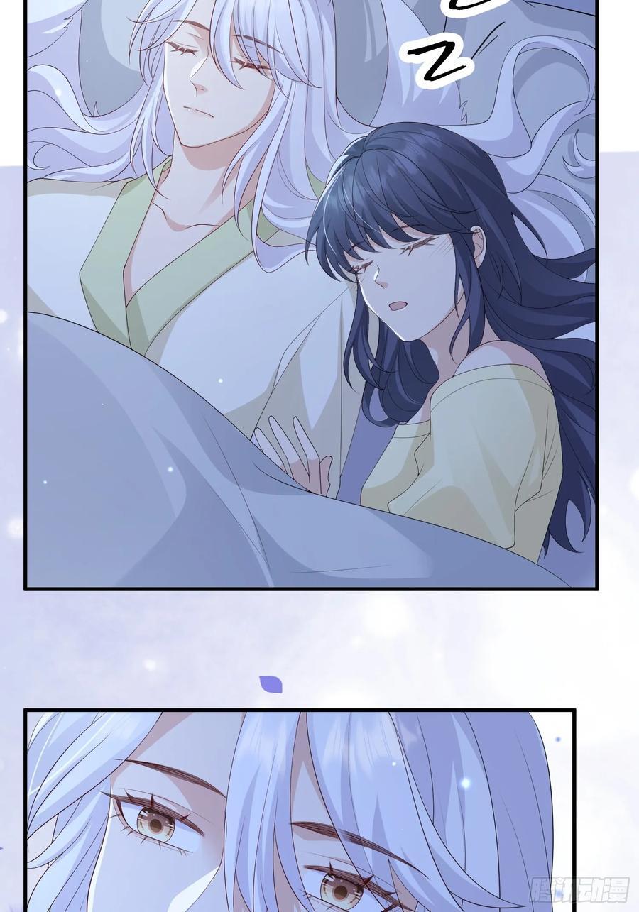 113 一直在27