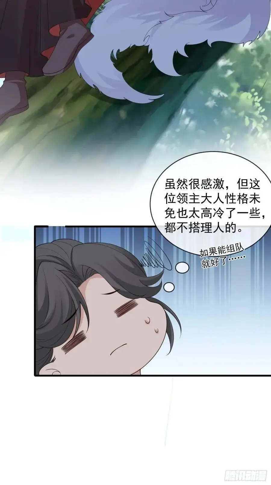 127 两幅面孔25