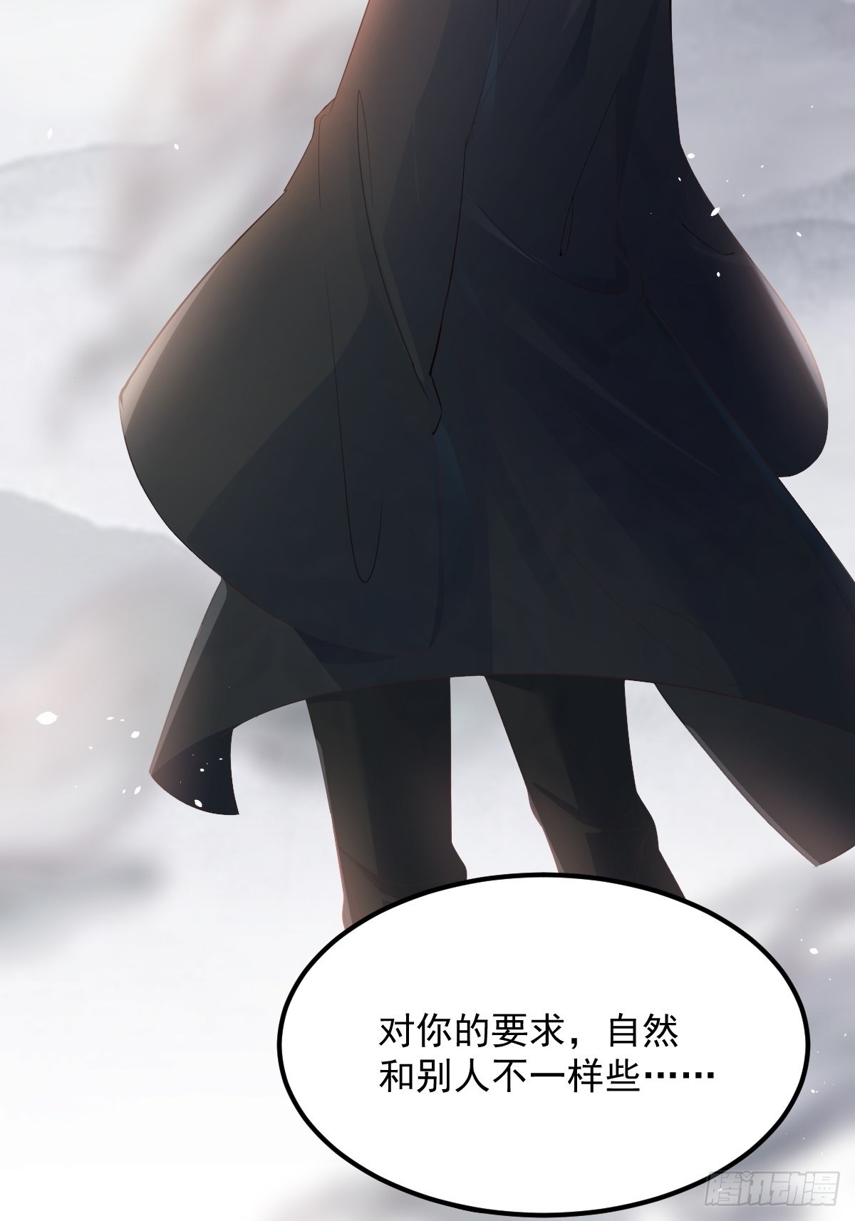 46是我自己愿意的35