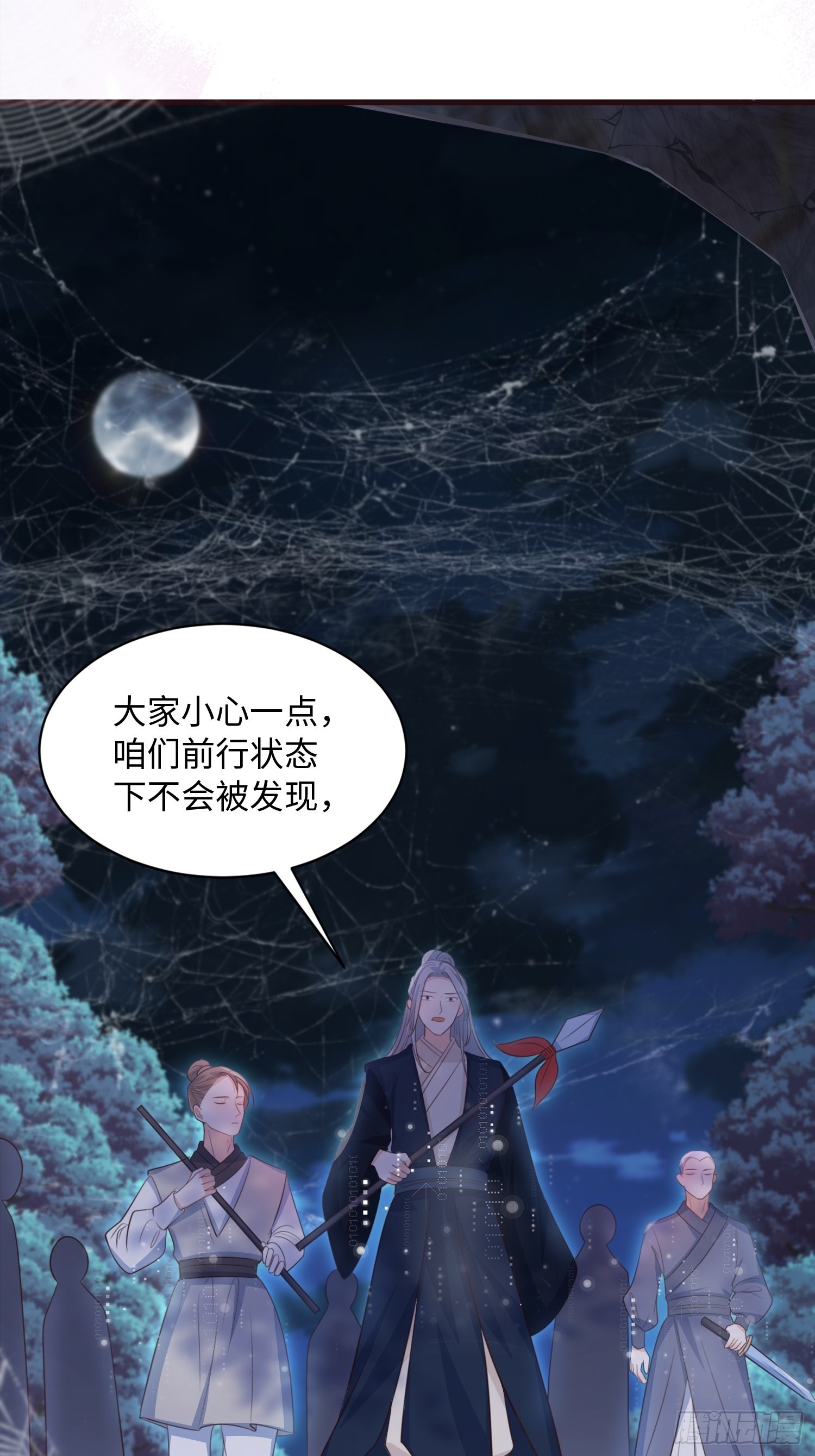 52真实存在！21